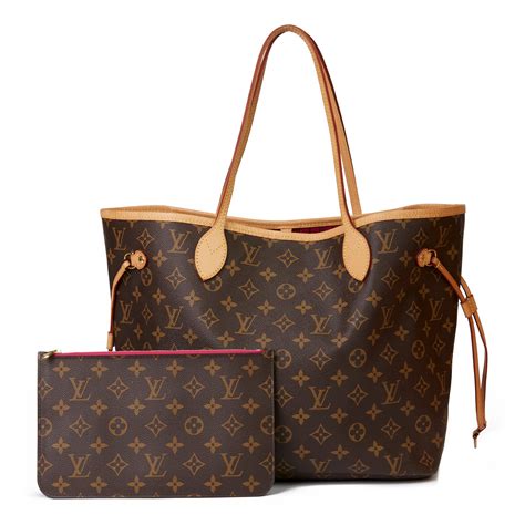 louis vuitton bag price aed|louis vuitton bags second hand.